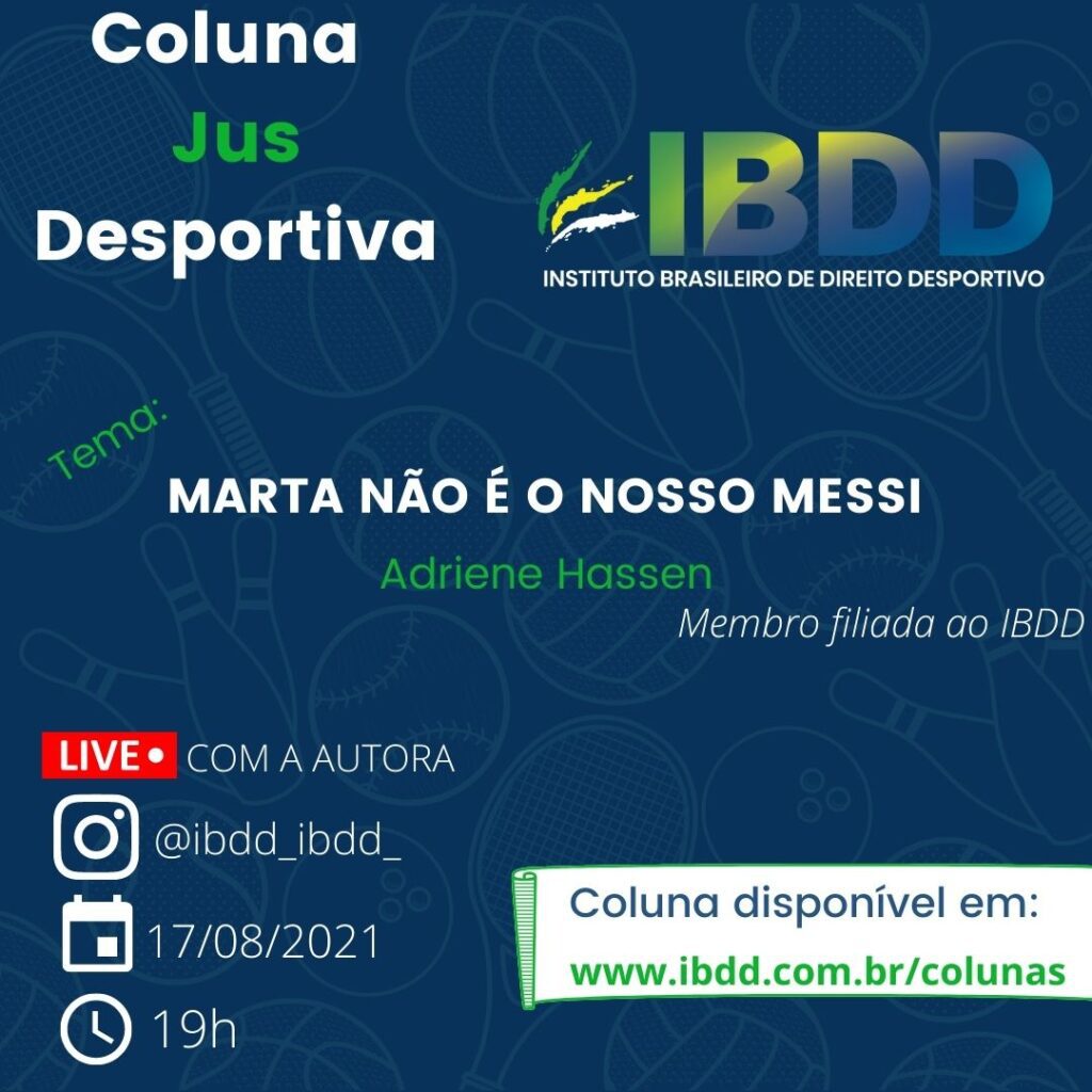 Futebol feminino dos EUA conquista equidade salarial - Forbes