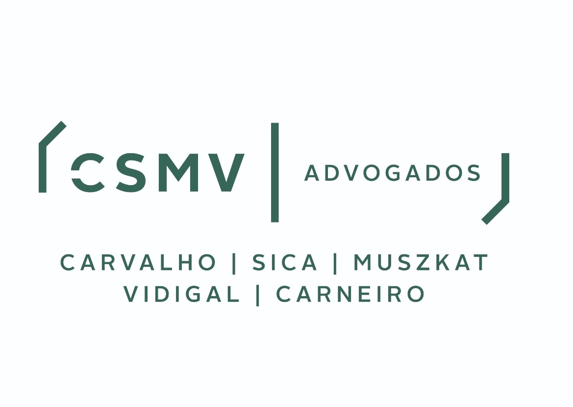 csmv